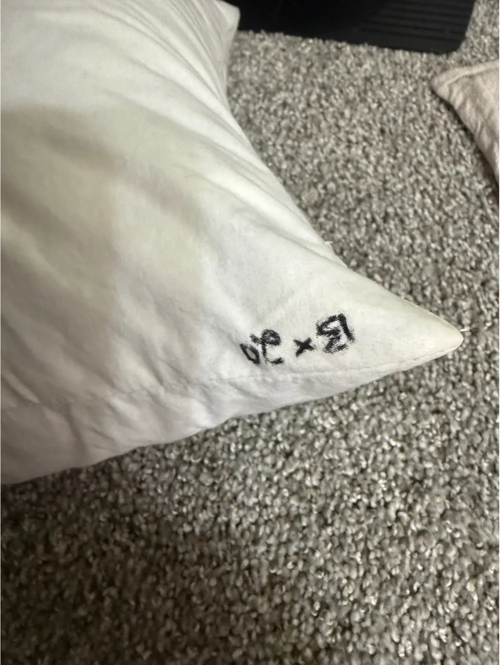 N/A this rectangular